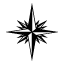 compass-rose-clothing-favicon