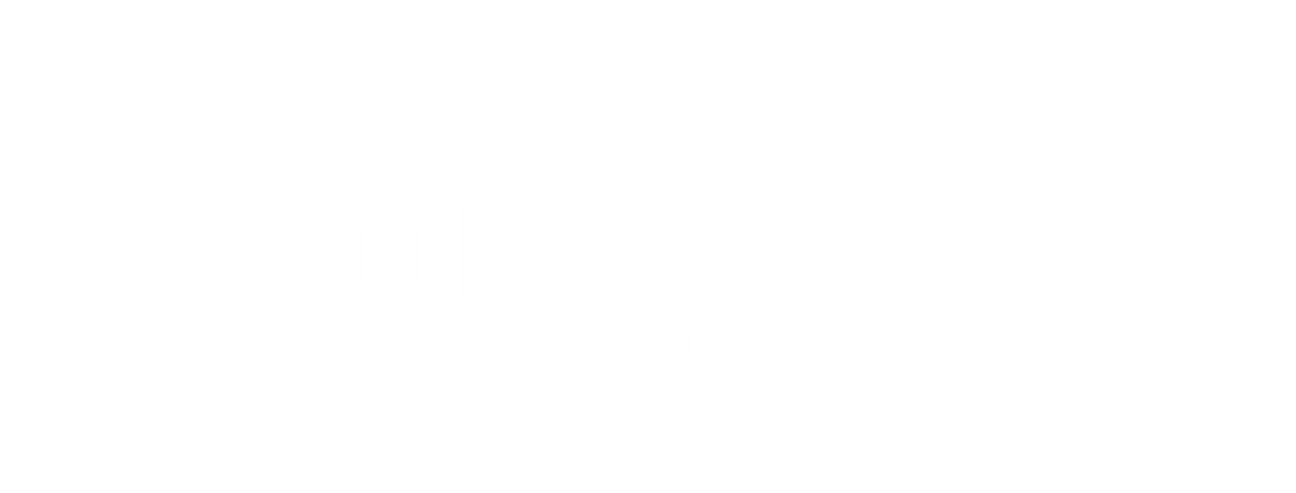 Compass Rose Clothing Co.