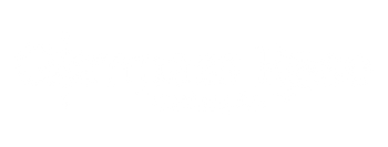 compass-rose-clothing-store-logo