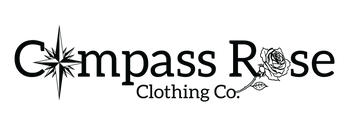 compass-rose-clothing-store-logo