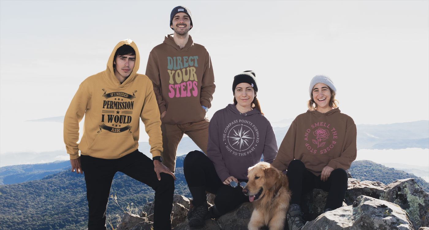 country-side-camping-featuring-merch-from-compass-rose-clothing