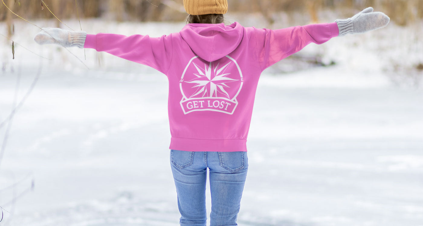 get-lost-and-enjoy-with-us-compass-rose-clothing-co