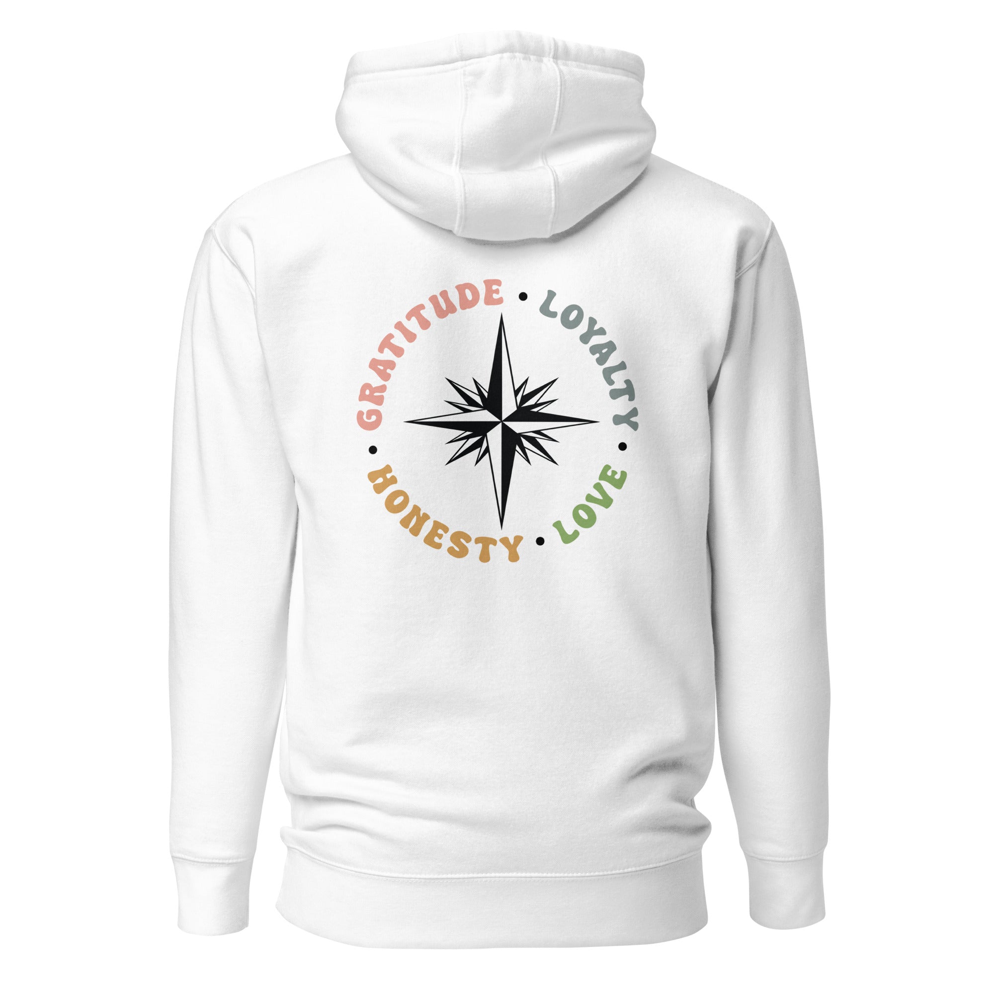 unisex-premium-hoodie-white-back